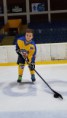 Hendrych Patrik